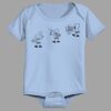 Infant 1 Piece Thumbnail