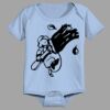 Infant 1 Piece Thumbnail