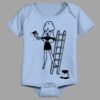 Infant 1 Piece Thumbnail