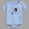 Infant 1 Piece Thumbnail
