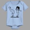 Infant 1 Piece Thumbnail