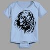 Infant 1 Piece Thumbnail