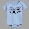 Infant 1 Piece Thumbnail