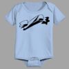 Infant 1 Piece Thumbnail