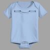 Infant 1 Piece Thumbnail