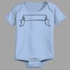 Infant 1 Piece Thumbnail