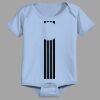 Infant 1 Piece Thumbnail