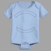 Infant 1 Piece Thumbnail