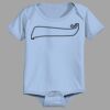 Infant 1 Piece Thumbnail