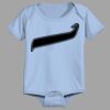 Infant 1 Piece Thumbnail
