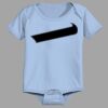 Infant 1 Piece Thumbnail
