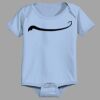 Infant 1 Piece Thumbnail