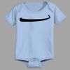 Infant 1 Piece Thumbnail