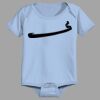 Infant 1 Piece Thumbnail