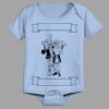 Infant 1 Piece Thumbnail