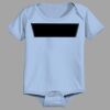 Infant 1 Piece Thumbnail