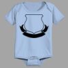 Infant 1 Piece Thumbnail