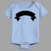 Infant 1 Piece Thumbnail
