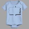 Infant 1 Piece Thumbnail