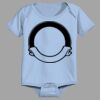 Infant 1 Piece Thumbnail