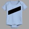 Infant 1 Piece Thumbnail