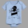 Infant 1 Piece Thumbnail