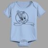 Infant 1 Piece Thumbnail