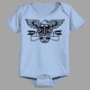 Infant 1 Piece Thumbnail