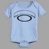 Infant 1 Piece Thumbnail