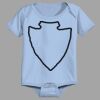 Infant 1 Piece Thumbnail