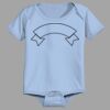 Infant 1 Piece Thumbnail