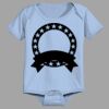 Infant 1 Piece Thumbnail