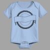 Infant 1 Piece Thumbnail