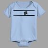 Infant 1 Piece Thumbnail
