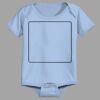 Infant 1 Piece Thumbnail