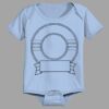 Infant 1 Piece Thumbnail