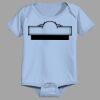 Infant 1 Piece Thumbnail