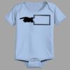 Infant 1 Piece Thumbnail