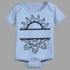Infant 1 Piece Thumbnail