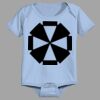Infant 1 Piece Thumbnail