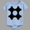 Infant 1 Piece Thumbnail