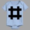 Infant 1 Piece Thumbnail