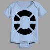 Infant 1 Piece Thumbnail