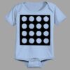 Infant 1 Piece Thumbnail