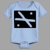 Infant 1 Piece Thumbnail