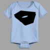 Infant 1 Piece Thumbnail