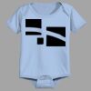 Infant 1 Piece Thumbnail
