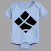 Infant 1 Piece Thumbnail