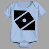 Infant 1 Piece Thumbnail