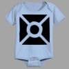 Infant 1 Piece Thumbnail